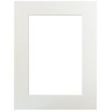 Nielsen Paspartu MSK Natur (Kremasto, 30 x 40 cm, Format slike: 20 x 30 cm) | shoptok.hr