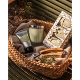 Castelbel Verbena sapun poklon set | shoptok.hr