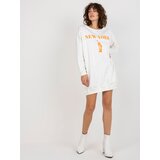 VITON Sweatshirt-VI-BL-3212.15X-ecru | shoptok.hr