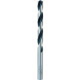 Bosch hss spiralna burgija pointteq 7,8 mm 2608577246 | Eponuda.com