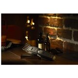 Panasonic (ER-GB96-K503) prémium trimer za bradu sa adapterom | shoptok.hr