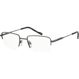 Pierre Cardin Naočare PC 6912 SVK | ePonuda.com
