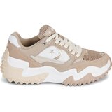 Converse Wave Motion Trainer Bež | shoptok.hr