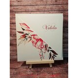  Vabila za obletnice ABR 148 | Shoptok.si