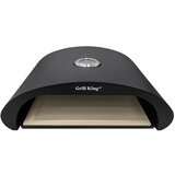 Grill King Grill Top 12 pizza box Cene