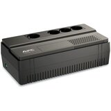 APC Easy-UPS BV1000I-GR UPS uređaj 1000VA/600W line Interactive Cene
