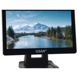  15.6″ Gsan touchscreen GS-1532 display Cijene