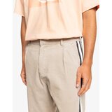 Quiksilver muške Roller Line Pant pantalone EQYNP03305_THZ0 | ePonuda.com