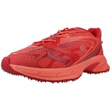 Lacoste Modne superge L003 NEO SHOT Oranžna | Shoptok.si