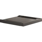 ASKO HS60T, (5000089672) | Shoptok.si