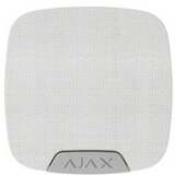 Ajax Home Siren WH bezic.unutrasnja sirena Cene