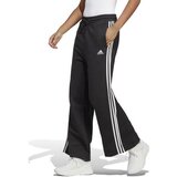 Adidas Ženske pantalone Essentials 3-Stripes Pants Cene'.'