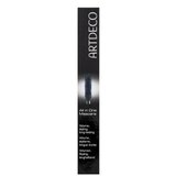 Artdeco All In One Mascara maskara za produljenje trepavica i volumen 05 Blue 10 ml | shoptok.hr