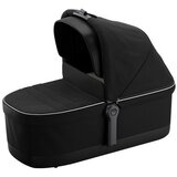 Thule Sleek Bassinet košara crna | shoptok.hr