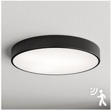 Brilagi plafonska lampa sa senzorom clare 5xE27/24W/230V prečnika 60 cm crna | Eponuda.com