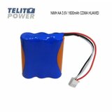 Telit Power CDMA HUAWEI 3.6V 1600mAh | ePonuda.com