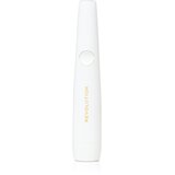 Revolution Miracle LED Light Therapy Pen ugrađena LED svjetlosna terapija 1 kom Cijene