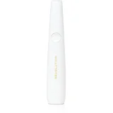 Miracle LED Light Therapy Pen ugrađena LED svjetlosna terapija 1 kom