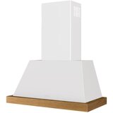 Faber drveni ram za aspirator | ePonuda.com