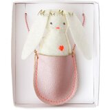 Meri Meri Ogrlica Bunny – | Shoptok.si