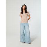 Sinsay Majica s printom | shoptok.hr