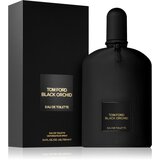Tom Ford Black Orchid Eau de Toilette toaletna voda za žene 100 ml | shoptok.hr