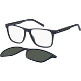 Tommy Hilfiger Naočare TH 2203/C RNB | ePonuda.com
