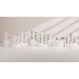 Revuele Heartleaf Purifying Foam pena za globinsko čiščenje kože 150 ml | Shoptok.si
