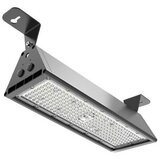  Industrijska tehnička LED svetiljka NICO HIGHBAY LED/72W/230V 3000/4000/6000K IP65 Cene