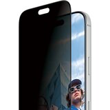 PanzerGlass IPHONE 18 PRO UWF BOX PRIVACY, (5000484342) Cene