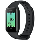 Xiaomi REDMI SMART BAND 2 (BLACK) Cijene