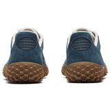 Merrell Wrapt sarena | shoptok.hr