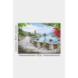 Wallity slika 1467158057-5070, 50x70cm | Eponuda.com