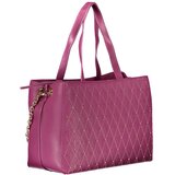 Valentino By Mario Valentino Valentino Bags Ljubičasta Ženska Torba | shoptok.hr