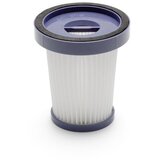 Solis HEPA filter posode za prah Flexi Vac Cleaner 350 | Shoptok.si