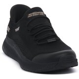 Skechers Nizke superge BBK BOB SQUAD Črna | Shoptok.si