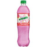 Mirinda Osv.bezalk.pice Pink Grf 1,5l Cene