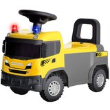  Guralica Scania p 500 žuta ( 1039706 ) | Eponuda.com