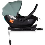Chipolino autosjedalica i-Size 40–87 cm Elite Next Gen Matcha | shoptok.hr