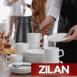 Zilan Termos boca, 1500 ml - ZLN0781 | Eponuda.com