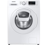 Samsung pralni stroj WW70T4540TE/LE | Shoptok.si