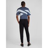 Reebok Identity French Terry Joggers, Black, (20514949) | Shoptok.si