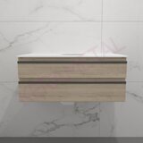 Kolpa San Kolpa Alexis OA 80cm Craft Wood 547180 | Eponuda.com