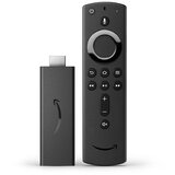 Amazon Fire TV Stick 4K 3.Gen | Eponuda.ba