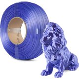 Spectrum ReFill PLA Silk Amethyst Violet - 1,75 mm / 1000 g | shoptok.hr