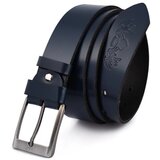 Beltimore E0253213 Tamno plava | shoptok.hr