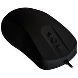 Cherry ACTIVE KEY MMS AK-PMH12 Corded schwarz ERGO IP68" | shoptok.hr