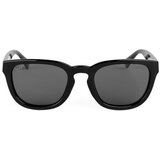 Vuch Ženske polarizirane sunčane naočale Elea Black | shoptok.hr