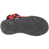 Lee Cooper LCW22340959L Crvena | shoptok.hr