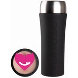 Otouch Inscup 4 Masturbator Cijene